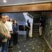 رئيس الوزراء يفتتح مشروعات تنموية ضخمة بالإسكندرية