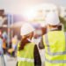 وظائف حكومية جديدة 2026.. محافظة الجيزة تطلب مهندسين مدني وعمارة