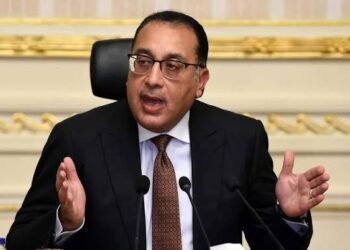 موعد إجازة رأس السنة الهجرية 2026 في مصر.. الحكومة تعلن التفاصيل رسميًا