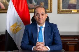 المالية تطلق أول تطبيق لخدمات الضرائب العقارية