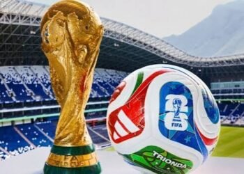 القنوات الناقلة لمباراة قطر وكندا في مونديال 2026 وتشكيل المنتخبين المتوقع