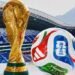 القنوات الناقلة لمباراة قطر وكندا في مونديال 2026 وتشكيل المنتخبين المتوقع
