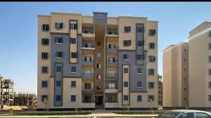 شقق الإسكان الاجتماعي 2026
