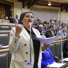 كارثة تهدد أسيوط