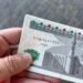 صرف دعم تكافل وكرامة عن شهر يونيو لـ4.7 مليون أسرة
