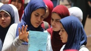 سؤال فاء السببية