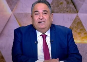 الحد الأدنى للأجور
