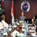 هيئة الاستثمار والبنك الأوروبي