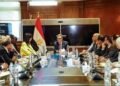 المهرجان الدولي لريادة الأعمال