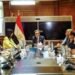 المهرجان الدولي لريادة الأعمال