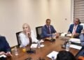 الاستثمار في التعليم يتصدر المشهد.. مقترح برلماني لربط الجامعات المصرية بالتوظيف الخليجي