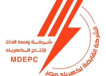 الكهرباء تفتح باب التوظيف.. تفاصيل الوظائف والشروط المطلوبة