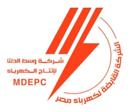 الكهرباء تفتح باب التوظيف.. تفاصيل الوظائف والشروط المطلوبة