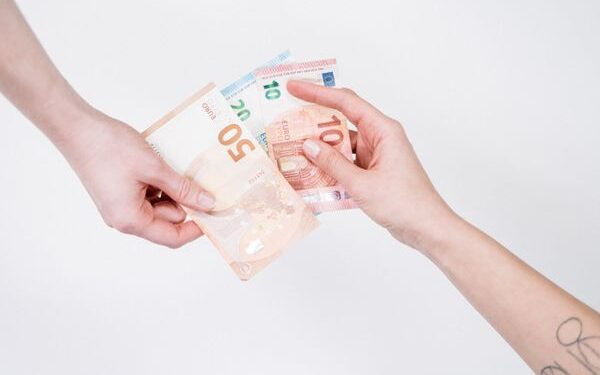 سعر اليورو اليوم