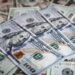 سعر الدولار اليوم