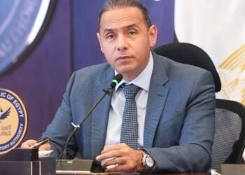 الرقابة المالية
