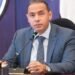 الرقابة المالية