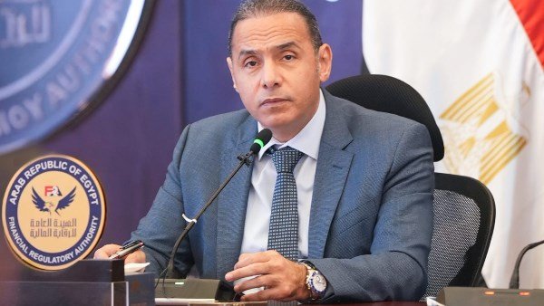 الرقابة المالية