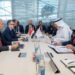وزير التخطيط: برامج التمويل الدولية تدعم الأمن الغذائي والطاقة وتعزز النمو الاقتصادي