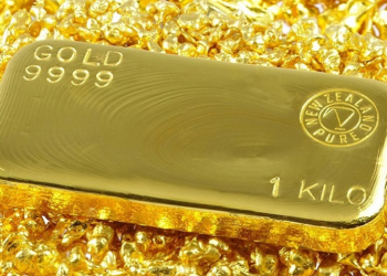 سعر الذهب اليوم