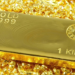 سعر الذهب الآن