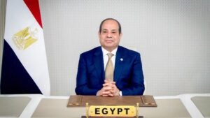 زيادة المعاشات 2026