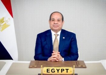 زيادة المعاشات 2026