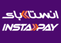 تطبيق إنستا باي للمدفوعات اللحظية