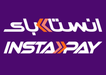 تطبيق إنستا باي للمدفوعات اللحظية