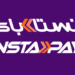 تطبيق إنستا باي للمدفوعات اللحظية