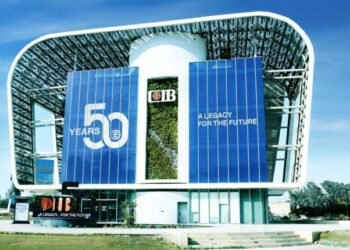 شهادة Premium من CIB بعائد 17.5%.. فرصة ادخارية بعائد ثابت لمدة 3 سنوات