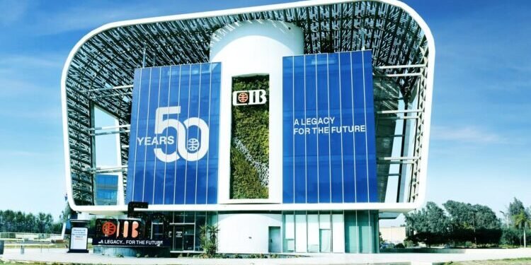 شهادة Premium من CIB بعائد 17.5%.. فرصة ادخارية بعائد ثابت لمدة 3 سنوات