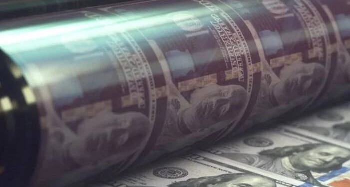 سعر الدولار اليوم يتراجع في البنوك المصرية اليوم الاتنين 29 يونيو 2026.. كم سجل في البنوك؟
