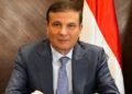 وزارة الزراعة