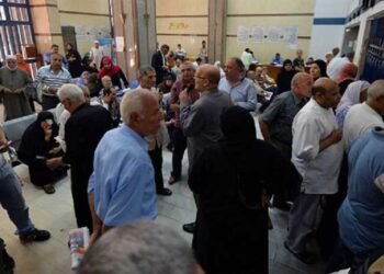 أزمة المعاشات المتأخرة 2026.. التأمينات تعلن موعد الصرف وتعويض المستحقين