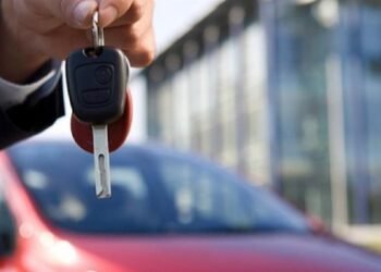 كيف تحصل على تمويل سيارة من بنك أبوظبي الأول مصر؟ الشروط والمزايا بالتفصيل