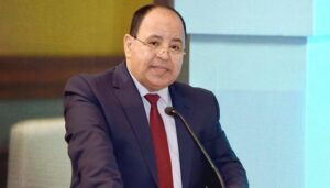معيط