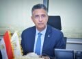 الخبز المدعم على أعتاب التغيير.. تصريحات مهمة من وزير التموين