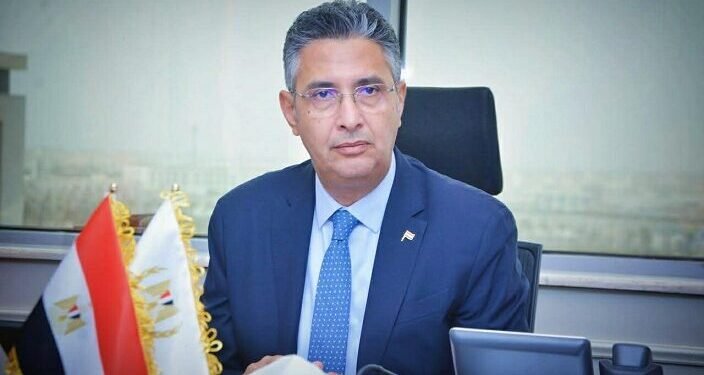 الخبز المدعم على أعتاب التغيير.. تصريحات مهمة من وزير التموين
