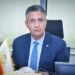 الخبز المدعم على أعتاب التغيير.. تصريحات مهمة من وزير التموين