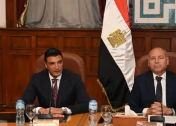عقود تقنين مصانع شق الثعبان