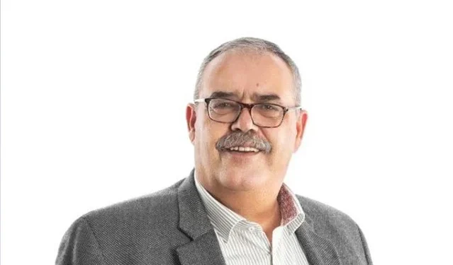 550 مليون جنيه: فوري تحصل على تسهيل تمويلي ضخم للمشروعات الصغيرة
