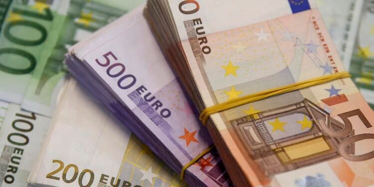 استقرار سعر اليورو اليوم