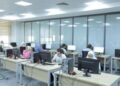 تنسيق الجامعات 2026
