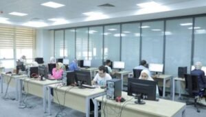 تنسيق الجامعات 2026