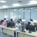 تنسيق الجامعات 2026