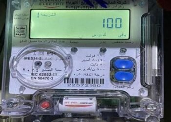 الكهرباء