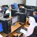 تفاصيل اختبارات الدبلومات