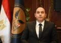 تسويق القروض والتأمين إلكترونيًا