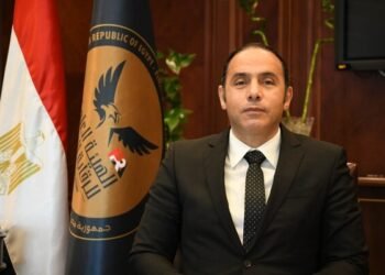 تسويق القروض والتأمين إلكترونيًا
